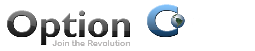 Option C